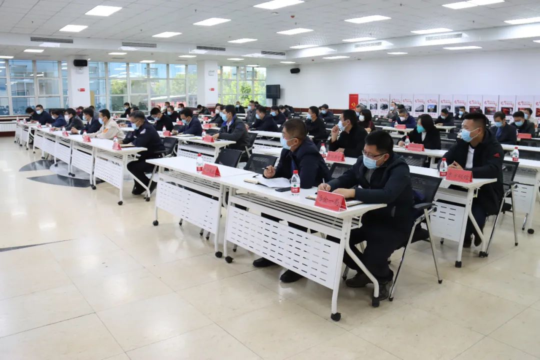 微信图片_20221104161434.jpg